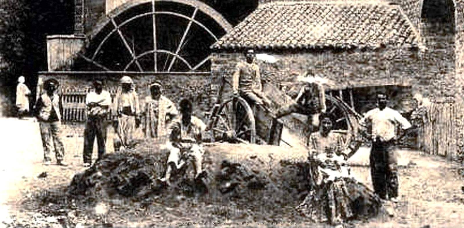 1773- Lamoriciere - Moulin2 Aubrun.jpg